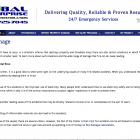 Description Page