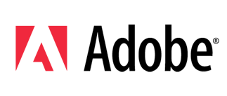 adobe_logo