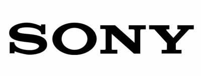 sony_logo