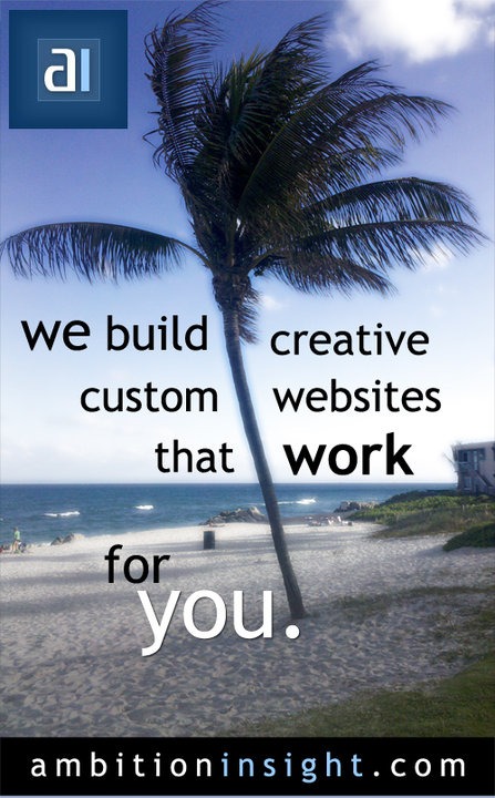 South Florida WordPress Training and Development South Florida WordPress Training and Development