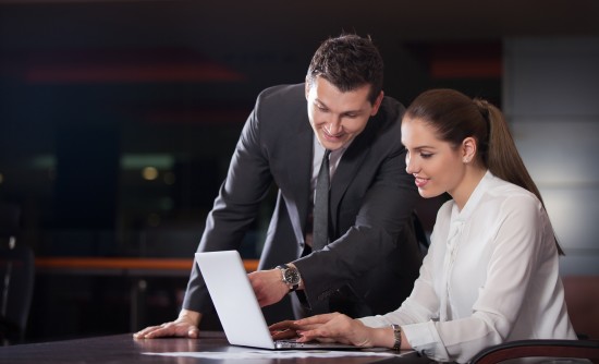 fort lauderdale wordpress consulting