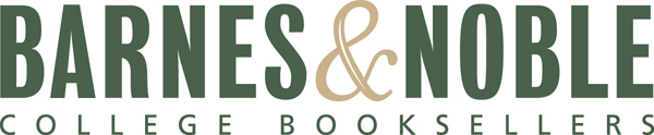 Barnes and Noble College Booksellers