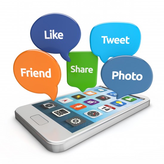 fort lauderdale social media management