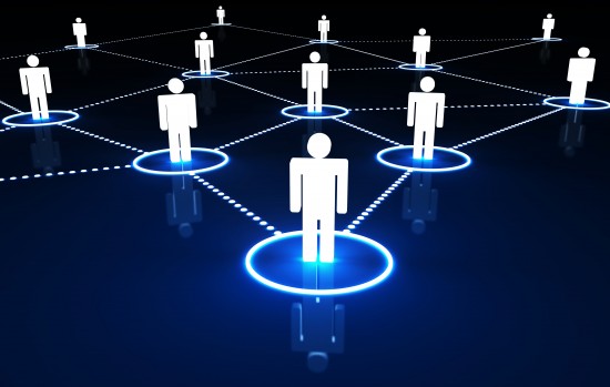 fort lauderdale social media training
