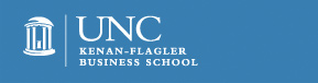 UNC Business School