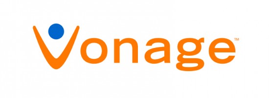 Vonage