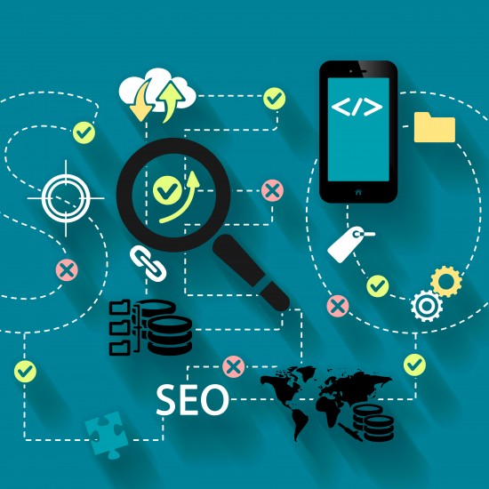fort lauderdale search engine optimization